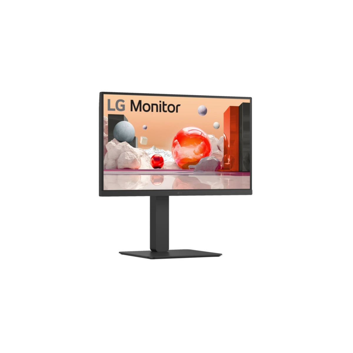 TFT LG 24BA750-B 61cm (24")HDMI,DisplayPort, USB-C,SP [94693_6_1280x1280..jpg]