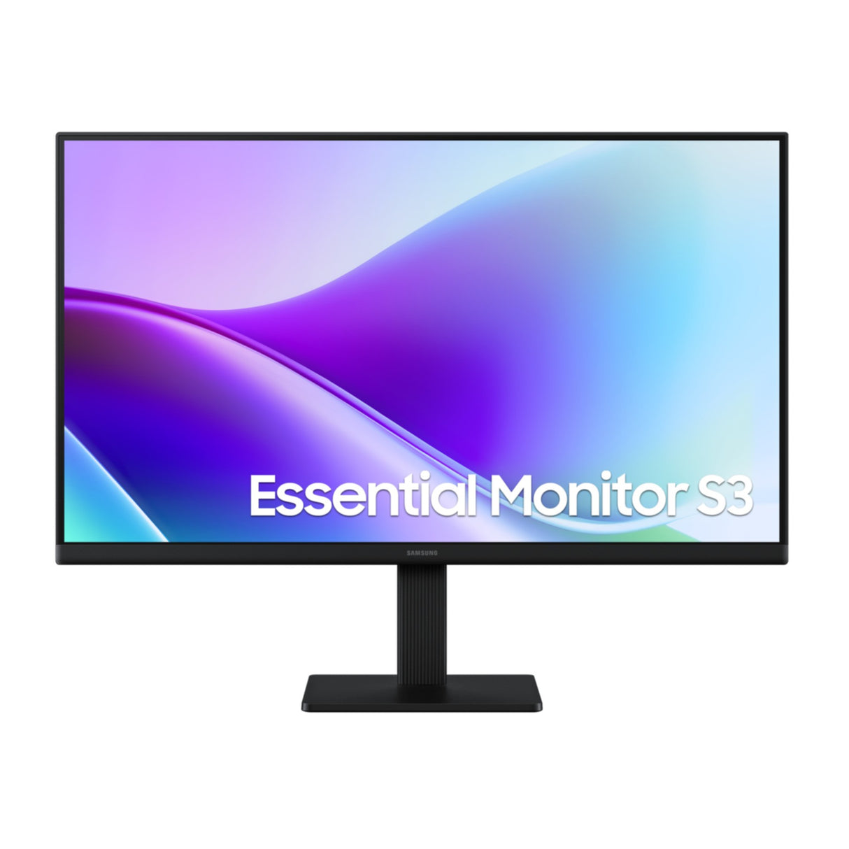 TFT Samsung S24F320GAU 61 cm (24")2xHDMI
