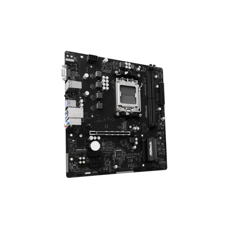 ASROCK A620AM-HVS (AM5) (D)
