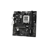 ASROCK A620AM-HVS (AM5) (D)