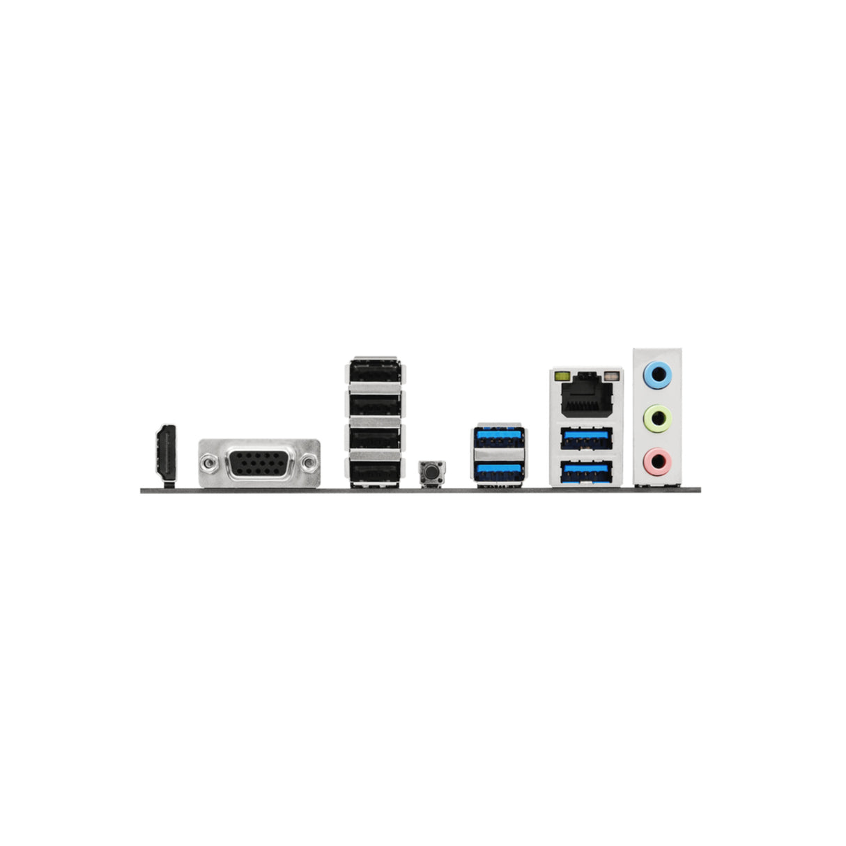 ASROCK A620AM-HVS (AM5) (D)