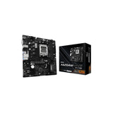 ASROCK A620AM-HVS (AM5) (D)