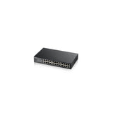Zyxel Switch 24-port 10/100/1000 GS-1100-24E [94742_1_1280x1280..jpg]