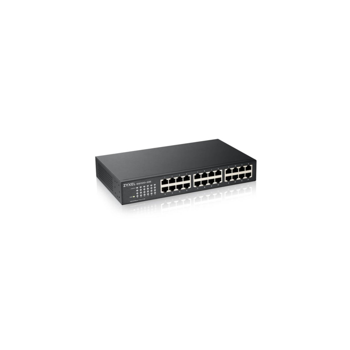 Zyxel Switch 24-port 10/100/1000 GS-1100-24E [94742_2_1280x1280..jpg]