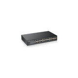 Zyxel Switch 24-port 10/100/1000 GS-1100-24E [94742_2_1280x1280..jpg]