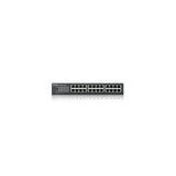 Zyxel Switch 24-port 10/100/1000 GS-1100-24E [94742_3_1280x1280..jpg]