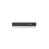 Zyxel Switch 24-port 10/100/1000 GS-1100-24E