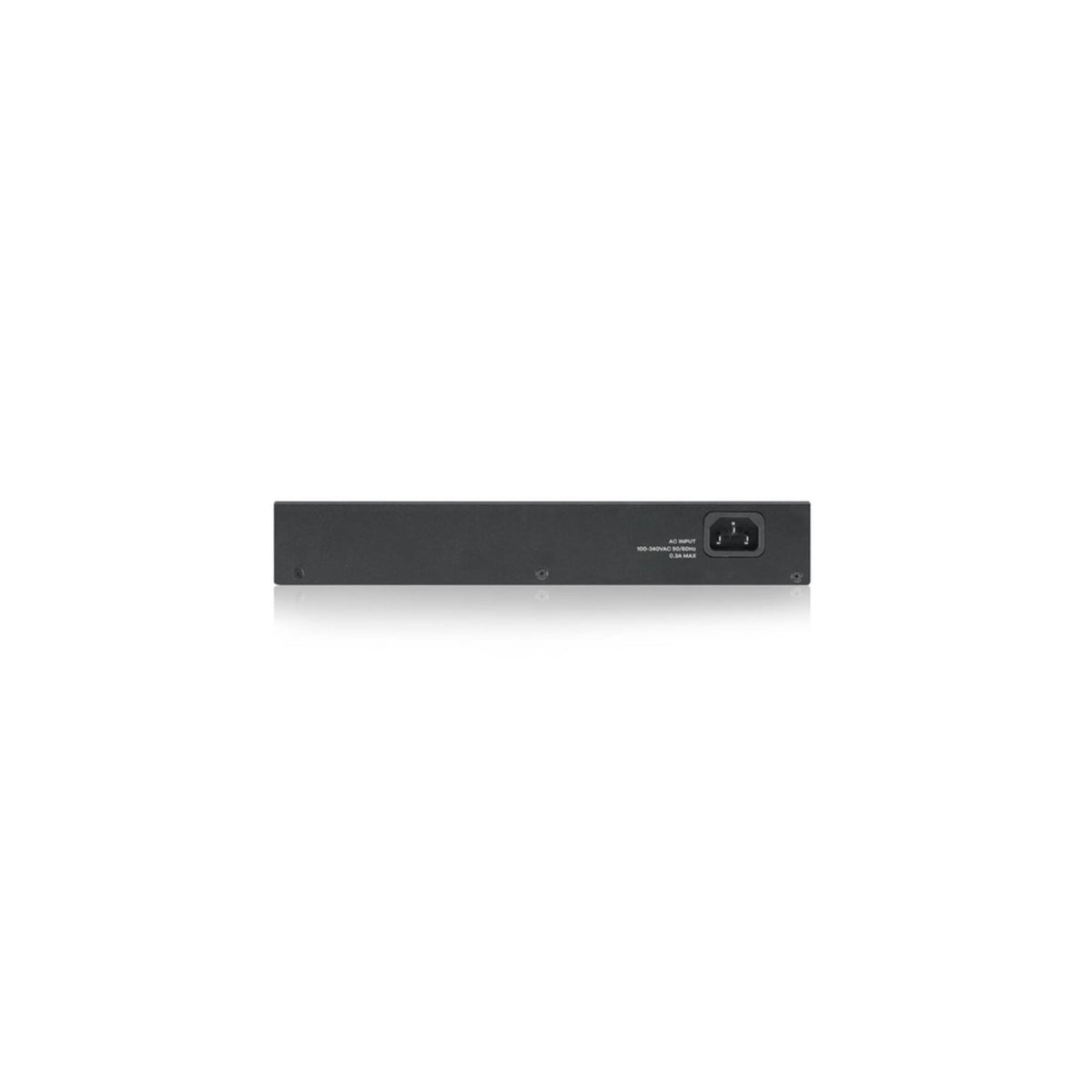 Zyxel Switch 24-port 10/100/1000 GS-1100-24E [94742_4_1280x1280..jpg]