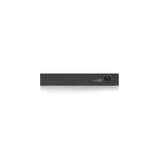 Zyxel Switch 24-port 10/100/1000 GS-1100-24E [94742_4_1280x1280..jpg]