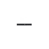 Zyxel Switch 8-port 10/100/1000 GS1900-8HP