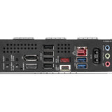 Gigabyte GA-B840 Gaming X WF6E (AM5) (D)