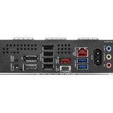 Gigabyte GA-B840 EAGLE WF6E (AM5) (D)
