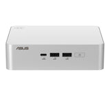 Asus NUC 15 Pro+ RNUC15CRSU700002 Core Ultra 7 255H - Cyber Canyon