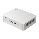 Asus NUC 15 Pro+ RNUC15CRSU700002 Core Ultra 7 255H - Cyber Canyon