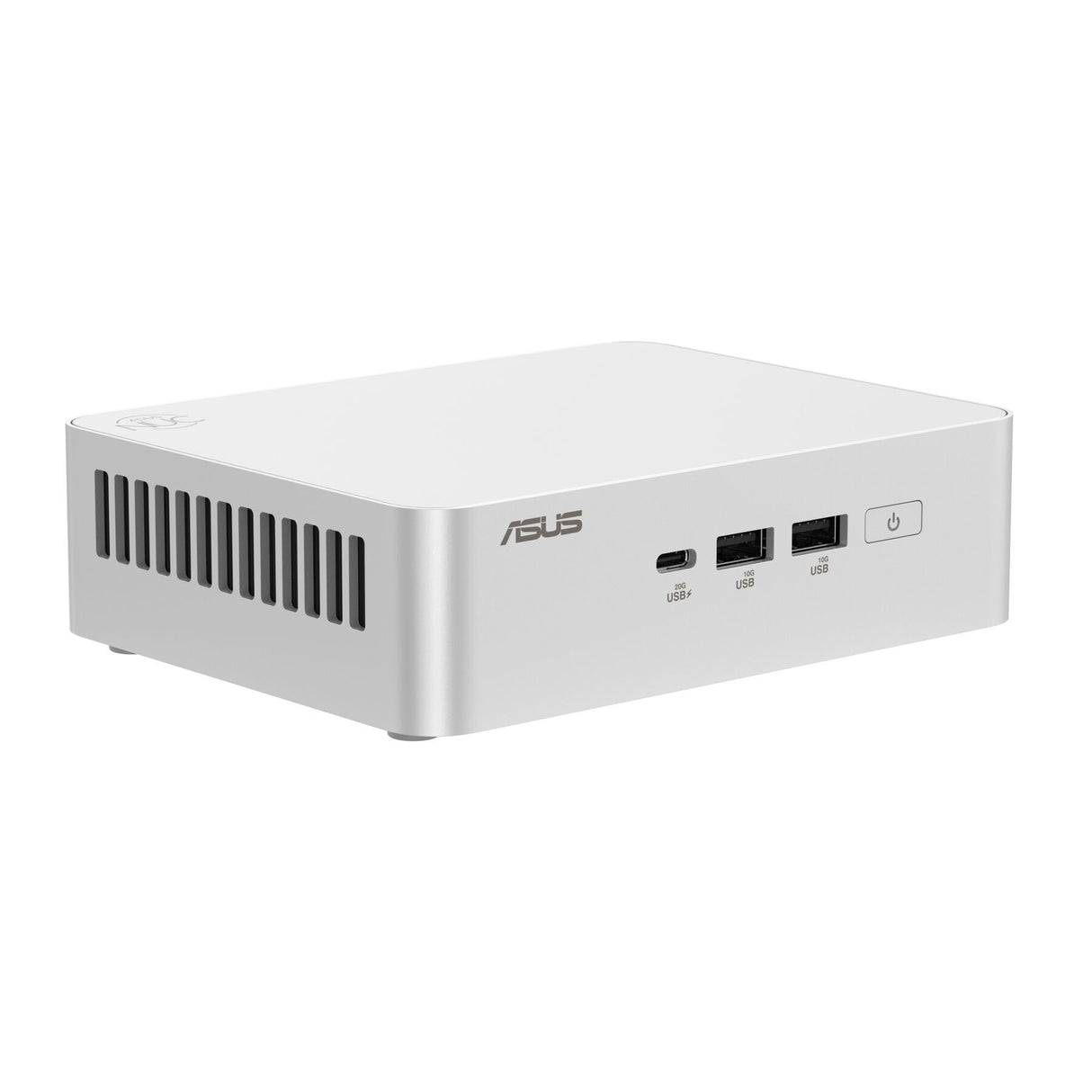 Asus NUC 15 Pro+ RNUC15CRSU700002 Core Ultra 7 255H - Cyber Canyon