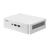 Asus NUC 15 Pro+ RNUC15CRSU500002 Core Ultra 5 225H - Cyber Canyon
