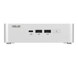 Asus NUC 15 Pro+ RNUC15CRSU500002 Core Ultra 5 225H - Cyber Canyon