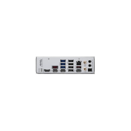 MSI MAG X870E TOMAHAWK MAX WIFI PZ (AM5) [94811_5_1280x1280..jpg]