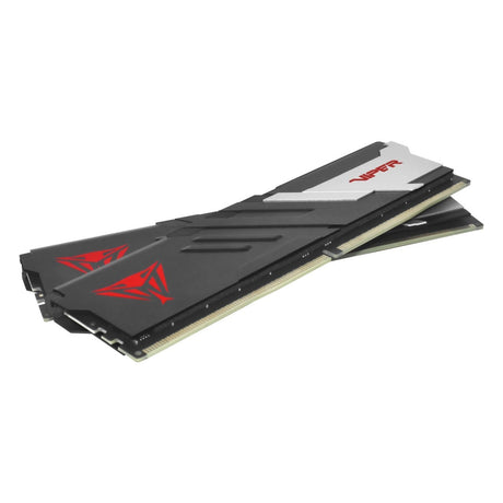 DDR5 64GB KIT 2x32GB PC 6000 Patriot Viper Venom PVV564G600C36K CL36 [94815_3_1280x1280..jpg]