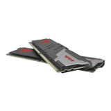 DDR5 64GB KIT 2x32GB PC 6000 Patriot Viper Venom PVV564G600C36K CL36 [94815_7_1280x1280..jpg]