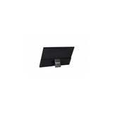 TFT Verbatim PMT-14, Portable Touchscreen Monitor 35,60cm (14"), HDMI,2xUSB-C,SP 49591