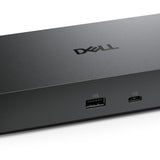 Dell Pro Smart Dockingstation DELL-SD25TB4