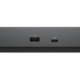 Dell Pro Smart Dockingstation DELL-SD25TB4