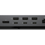 Dell Pro Smart Dockingstation DELL-SD25TB4