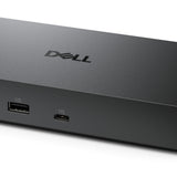 Dell Pro Smart Dockingstation DELL-SD25TB4
