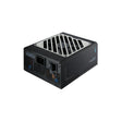 FSP MEGA TI 1650W black PPA16F0202