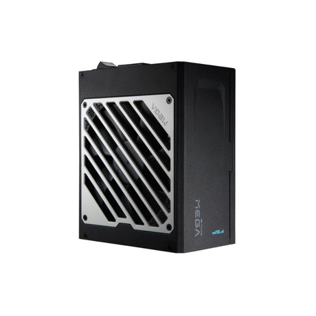 FSP MEGA TI 1650W black PPA16F0202 [94928_2_1280x1280..jpg]
