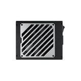 PC- Netzteil Fortron FSP MEGA 1650TI 80+ Titanium PPA13F0201 1650W