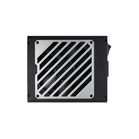 FSP MEGA TI 1650W black PPA16F0202 [94928_3_1280x1280..jpg]