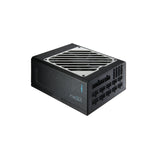 FSP MEGA TI 1650W black PPA16F0202, Bild 4