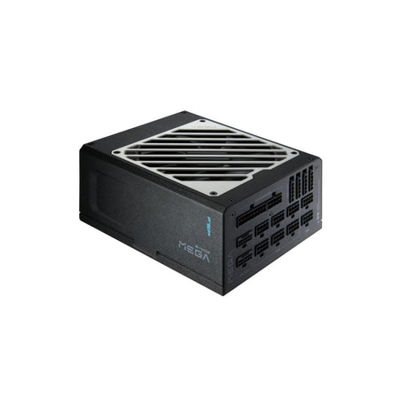 FSP MEGA TI 1650W black PPA16F0202, Bild 4