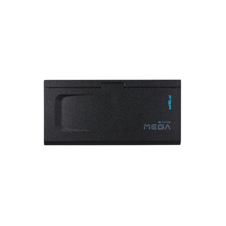 FSP MEGA TI 1650W black PPA16F0202 [94928_5_1280x1280..jpg]