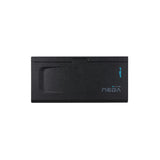 FSP MEGA TI 1650W black PPA16F0202, Bild 5