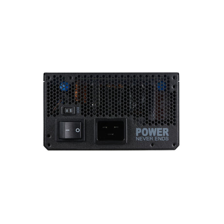 FSP MEGA TI 1650W black PPA16F0202 [94928_6_1280x1280..jpg]