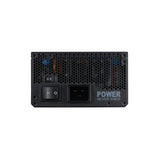 FSP MEGA TI 1650W black PPA16F0202, Bild 6