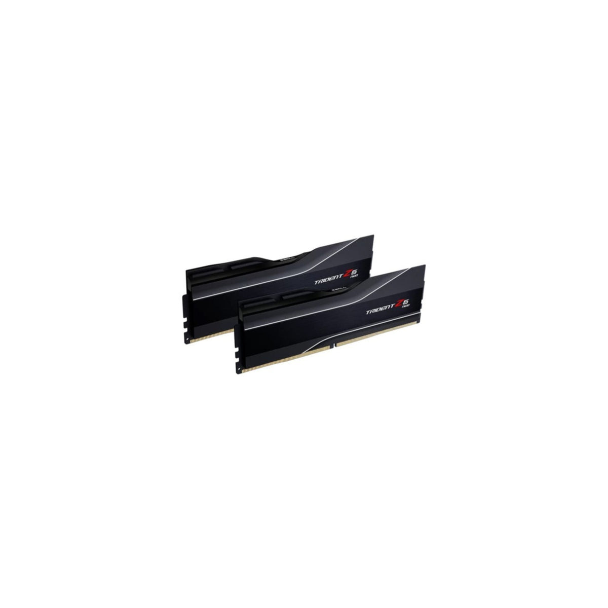 DDR5 64GB KIT 2x32GB PC 6000 G.Skill Trident Z5 Neo F5-6000J3040G32GX2-TZ5N [94931_1_1280x1280..jpg]