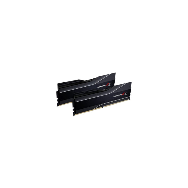 DDR5 64GB KIT 2x32GB PC 6000 G.Skill Trident Z5 Neo F5-6000J3040G32GX2-TZ5N [94931_1_1280x1280..jpg]