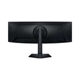 TFT Samsung Odyssey G9 S49FG910EU 124,5cm (49")LED,2xHDMI,DisplayPort,curved