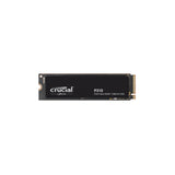 SSD Crucial 4TB P310 CT4000P310SSD8 PCIe M.2 NVME PCIe 4.0 x4