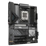 Gigabyte GA-B650E EAGLE WF6E (AM5) (D)