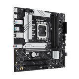 ASUS PRIME B760M-A II-CSM (1700) (D)