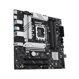 ASUS PRIME B760M-A II-CSM (1700) (D)