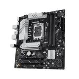 ASUS PRIME B760M-A II-CSM (1700) (D)