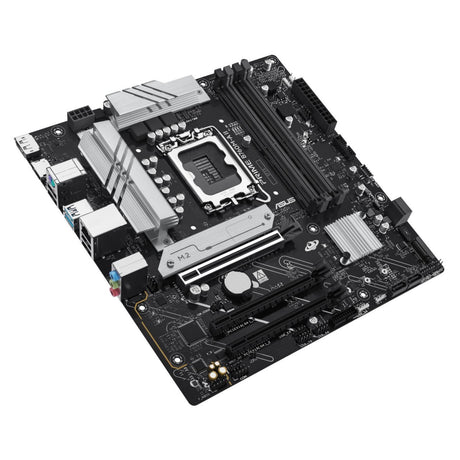 ASUS PRIME B760M-A II-CSM (1700) (D) [95087_5_1280x1280..jpg]