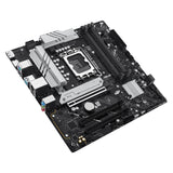 ASUS PRIME B760M-A II-CSM (1700) (D)