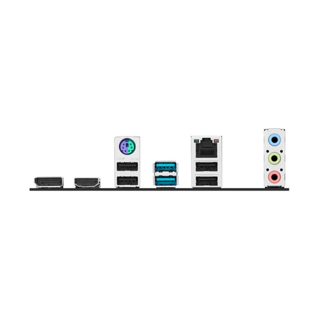 ASUS PRIME B760M-A II-CSM (1700) (D), Bild 6